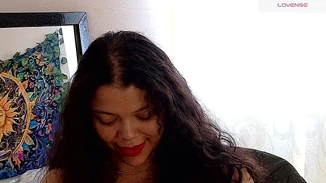 Amanda_sweet webcam