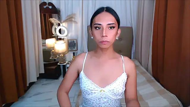 scarlet_smith7 webcam