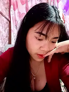 Girlsexxy-excitef webcam