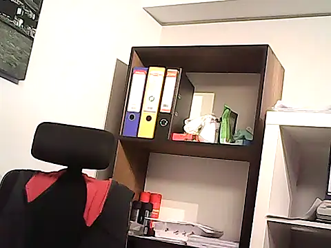 mastercharisma35 webcam