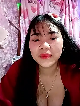 Girlsexxy-excitef webcam