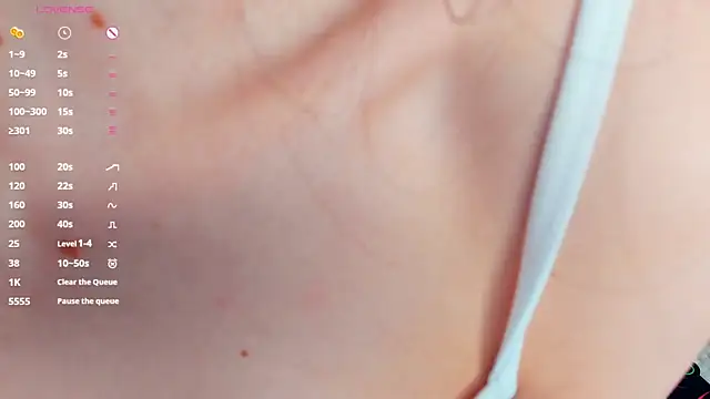 OdiIiaChavarria webcam