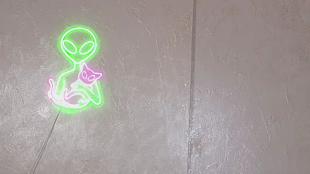 Starstormy live sex cam