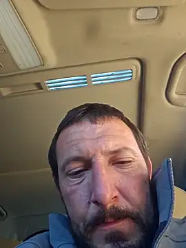 UncutHammer69 webcam