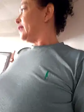 Friendly_2024 webcam