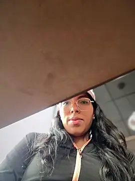 private sex webcam SheenaBrooke