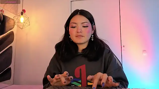 Brandy_collinss webcam