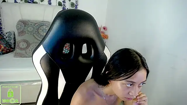 NathaliaSweet_11 webcam