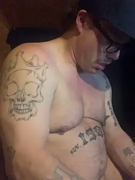 Ldnick69 webcam