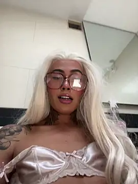 miss_tatiana_ webcam