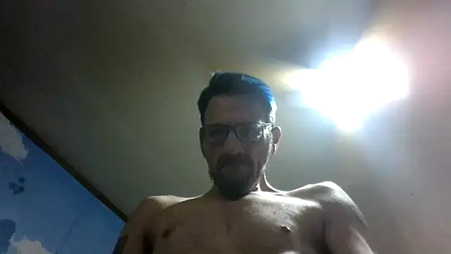 In2itvegassstyle webcam