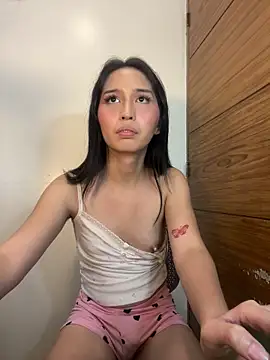 goddess_athena69 webcam