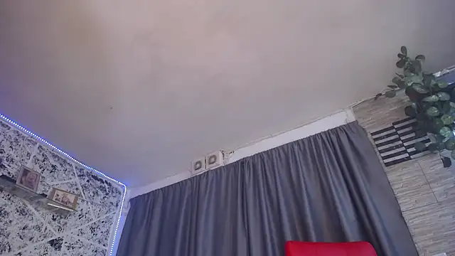 hornytsblonde webcam