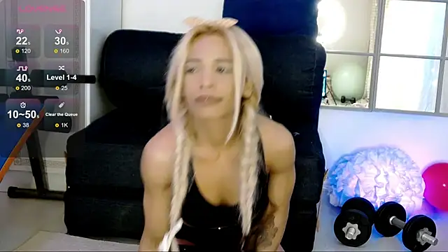 Preview of sarahraynex