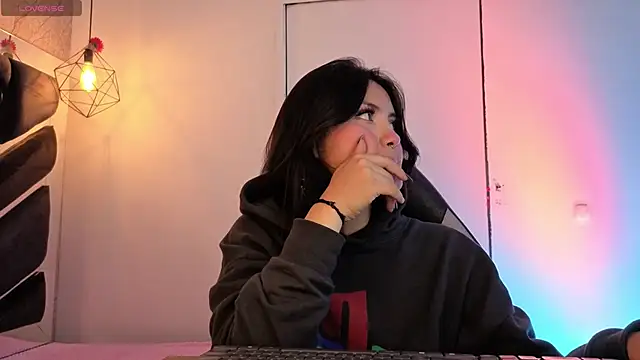 Brandy_collinss webcam