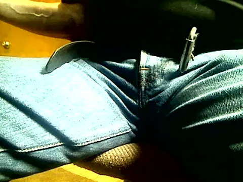 markluvskitty webcam