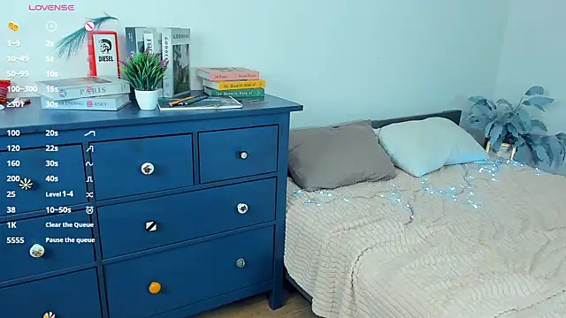 OdiIiaChavarria webcam