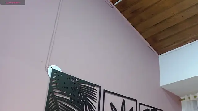 amara_rousse1 webcam