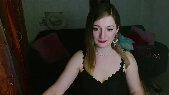 Arielsssplash webcam