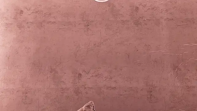 Nicky_and_Blake webcam