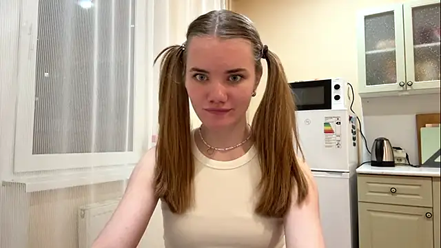 doana_bebriti webcam