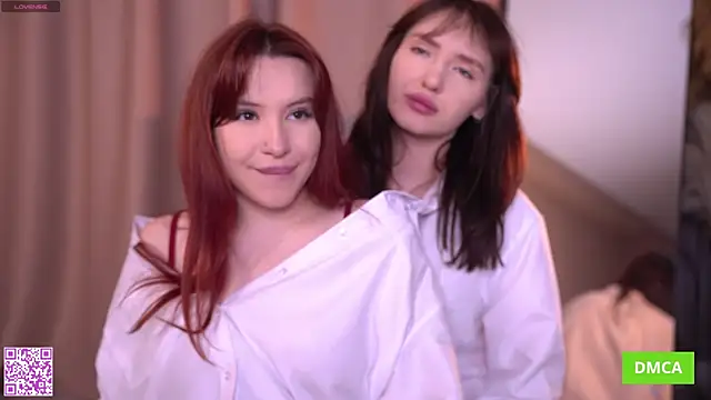 nude live chat Wild Wonders