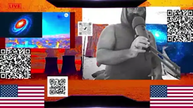 RussellTaylorLacy webcam