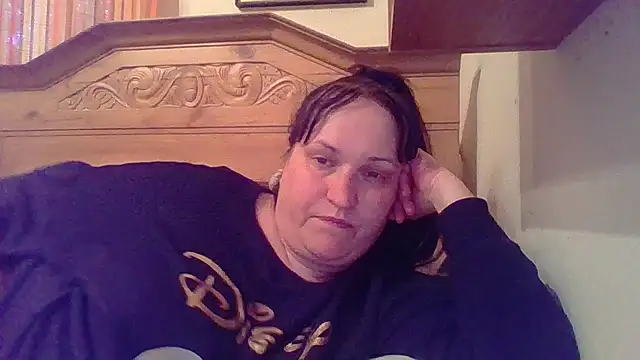 _squirty_cum_lady_ - _squirty_cum_lady_'s free webcam - UK Sex Cams