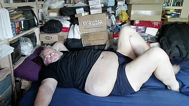 hadeszeuss2 live sex cam