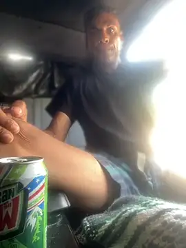 Preview of zf-athlete