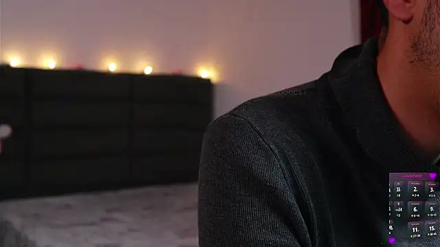 kathieandpovcock1 webcam