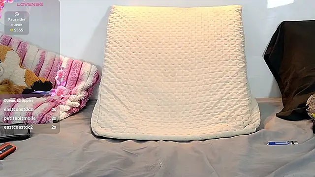 zorravioletta1 webcam