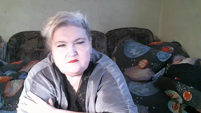 free chat now Lana555