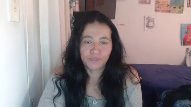 xxx live show Stefilove10