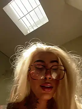 miss_tatiana_ webcam