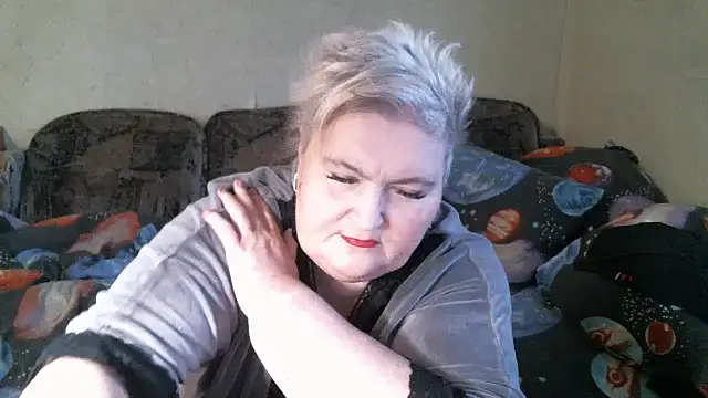 amateur porn live Lana555