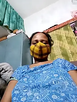 sapan_sexe - Sapan_sexe's free webcam - UK Sex Cams