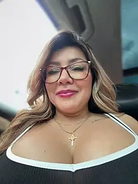 adult chatroom DIANITA 1988