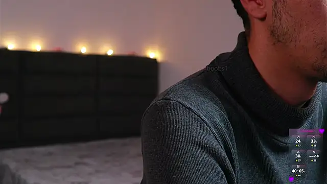 kathieandpovcock1 webcam