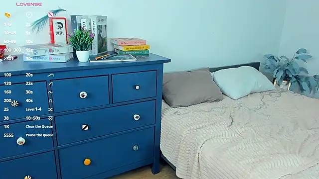 OdiIiaChavarria webcam