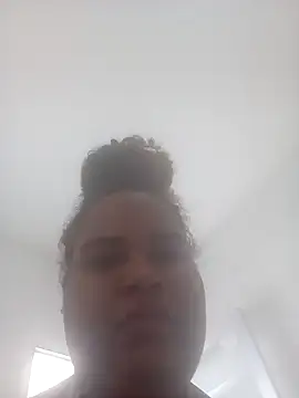 doceveneno2006 webcam