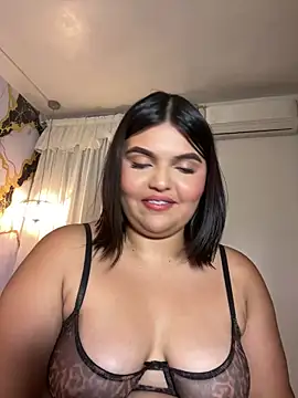 Lia_sexx webcam