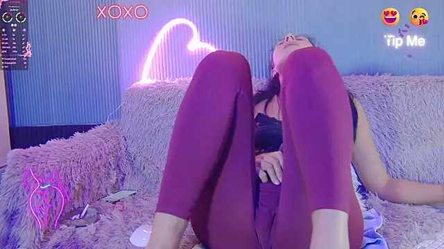 alishyajoi - AlishyaJoi's free webcam - UK Sex Cams