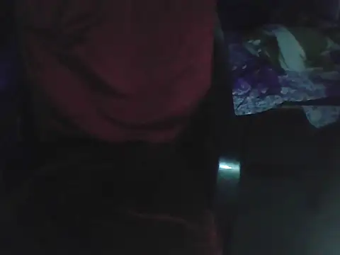 yourdesire069 - Yourdesire069's free webcam - UK Sex Cams