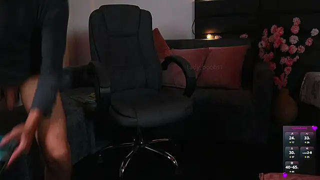 amateur porn webcam Kathieandpovcock1