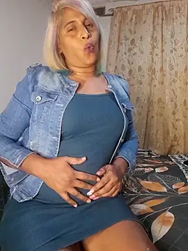 Goodgirlsue_77 webcam