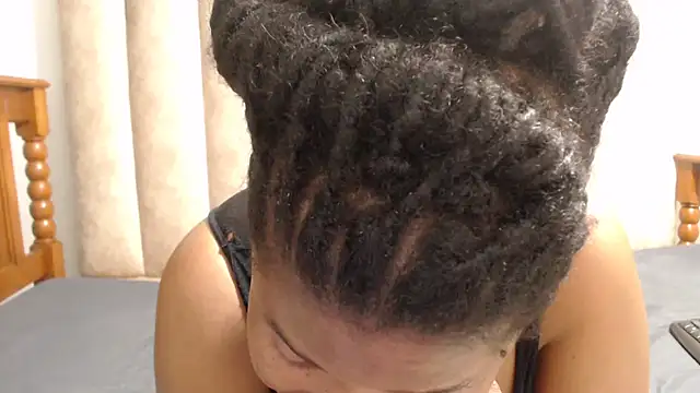 CandyYumsAerolaX webcam