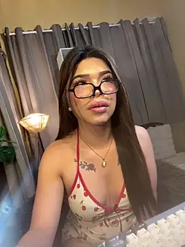 nyxie_luxx (T young) - MAKE MY DAY MORE SPECIAL