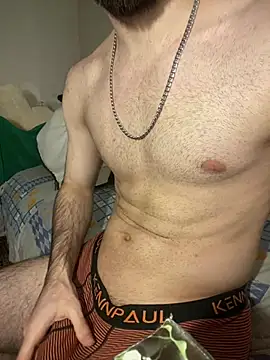 speddy34 (M young) - Show dick