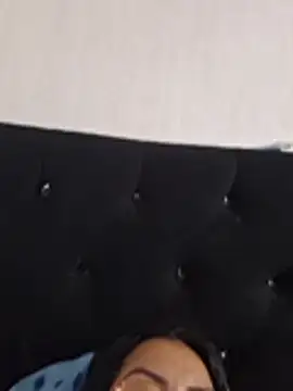 Chloe_y_Dante webcam